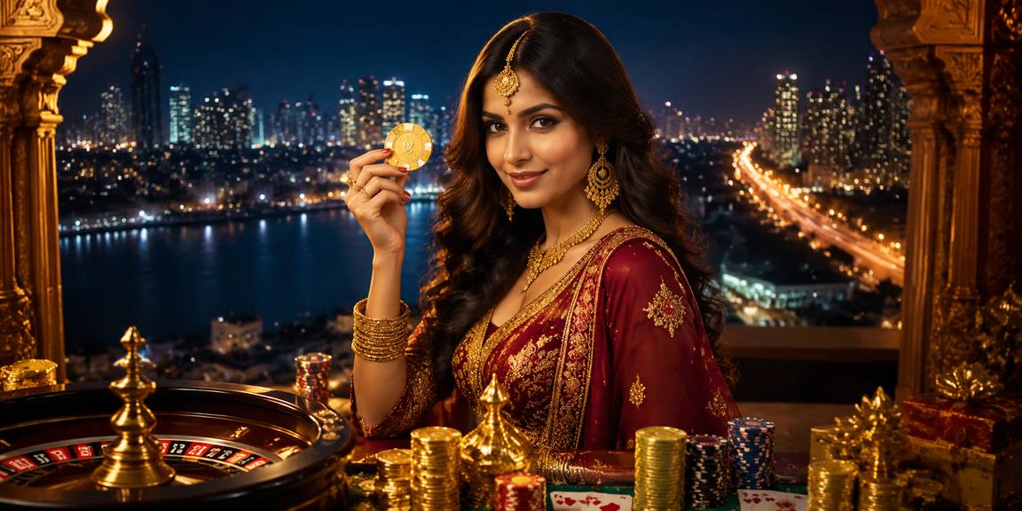 bala88 আমরা ক্যাসিনো লবিতে কী রেখেছি