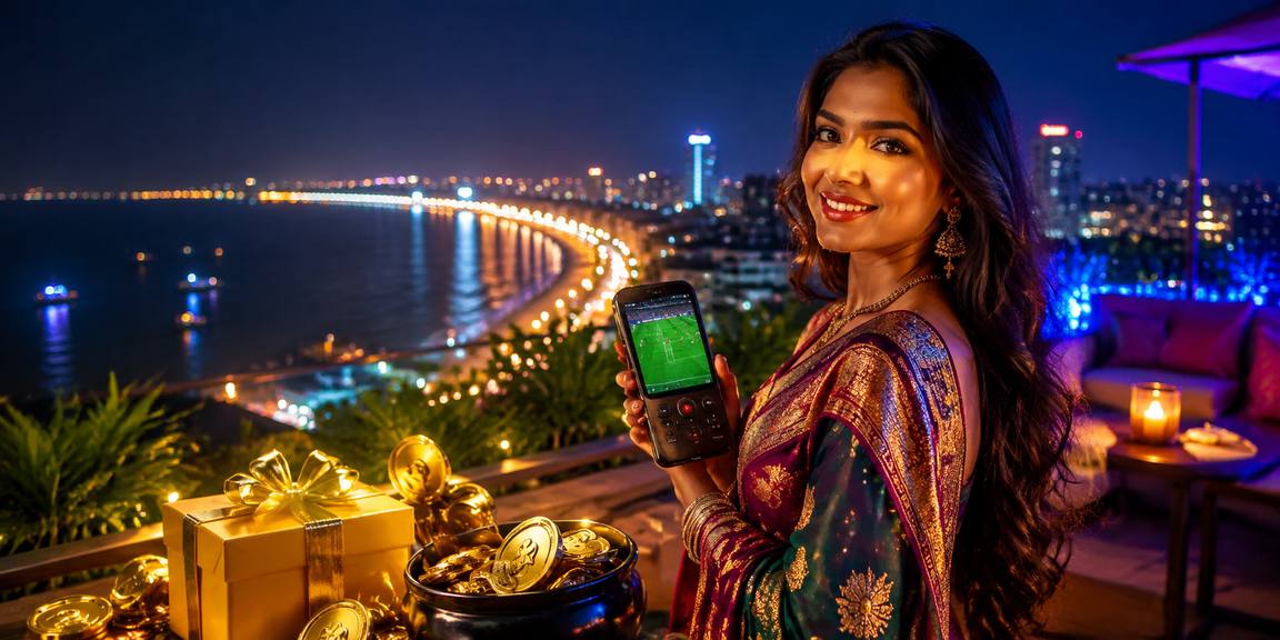 bala88 আমাদের হার্লিং বেটিং-এ কী পাবেন