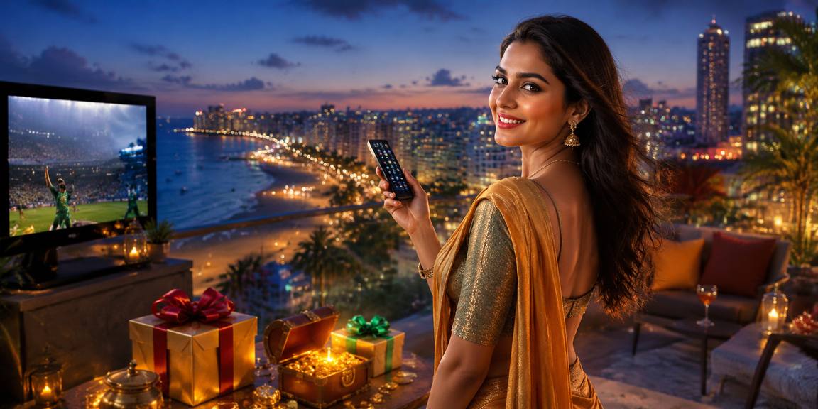 bala88 bala88 ব্যবহারের শর্তাবলী